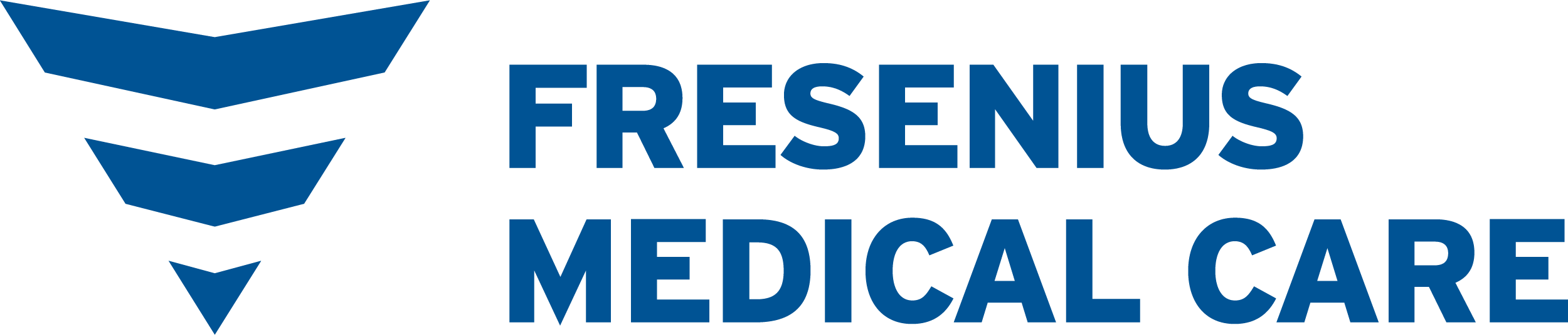 Fresenius_Medical_Care_logo-01