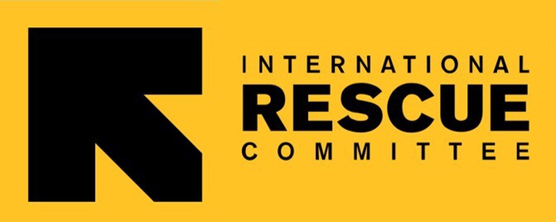 IRC