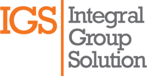 Logo-IGS