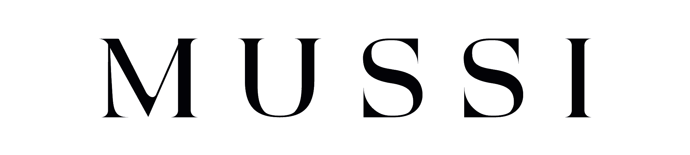 Mussi