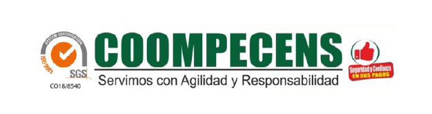 coompecens