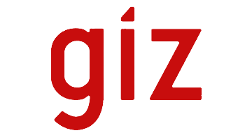 png-transparent-deutsche-gesellschaft-fur-internationale-zusammenarbeit-organization-giz-office-indonesia-sustainable-development-capacity-building-saleswoman-tex