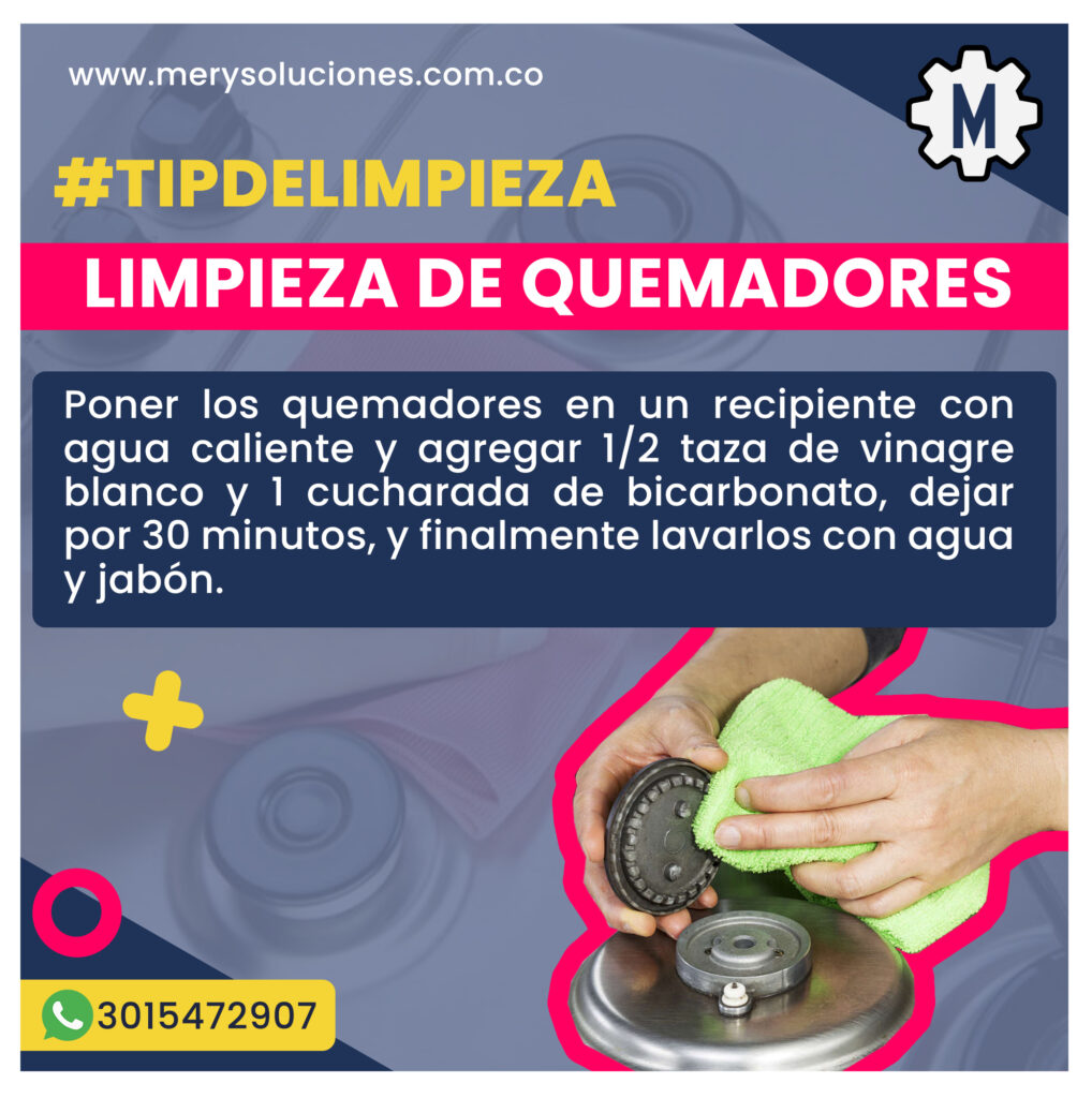 tip de limpieza2