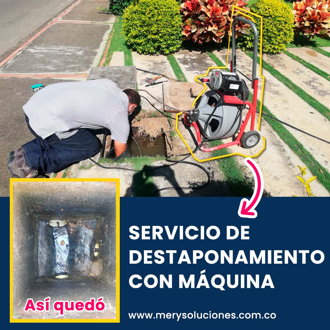 Mesa de trabajo 1