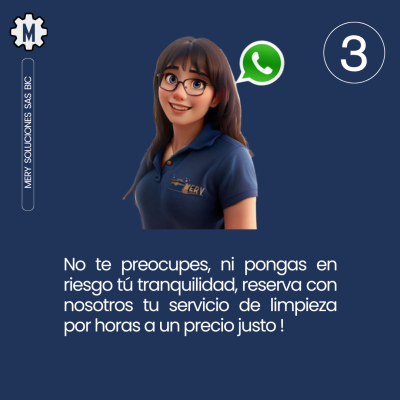 Post de Instagram Tips Piel Saludable (3)