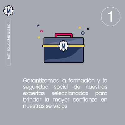 Post de Instagram Tips Piel Saludable (4)